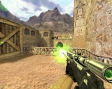 woot AwP(strela).jpg